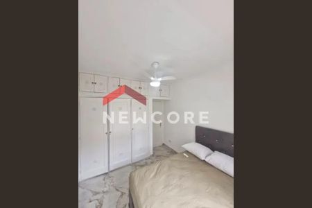 11_photo/94ce1da0b1.859d3ea7f11d789b-ATLAS-b94953a7-bfb2-47de-9d9e-84397c8811bd.jpg de apartamento à venda com 1 quarto, 50m² em Canto do Forte, Praia Grande