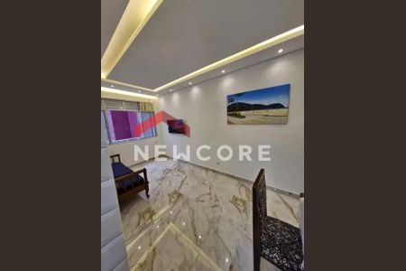 12_photo/94ce1da0b1.859d3ea7f11d789b-ATLAS-c514f2bc-62c3-4077-921d-da3208c96da3.jpg de apartamento à venda com 1 quarto, 50m² em Canto do Forte, Praia Grande