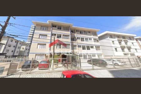 12_photo/94ce1da0b1.859d3ea7f11d789b-ATLAS-d64239ea-272e-4b82-97a2-b5dfa9931ce0.jpg de apartamento à venda com 1 quarto, 50m² em Canto do Forte, Praia Grande