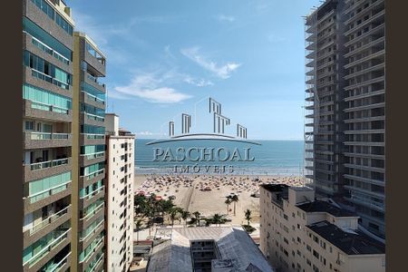 2_photo/94ce1da0b1.8a25cf1bdc82e6e5-ATLAS-2e75994d-de77-443b-b3f7-2fb2d84e3d72.jpg de apartamento à venda com 3 quartos, 128m² em Canto do Forte, Praia Grande