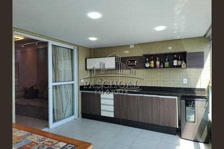 4_photo/94ce1da0b1.8a25cf1bdc82e6e5-ATLAS-35ebfe07-be8a-413c-904f-62eee0904100.jpg de apartamento à venda com 3 quartos, 128m² em Canto do Forte, Praia Grande