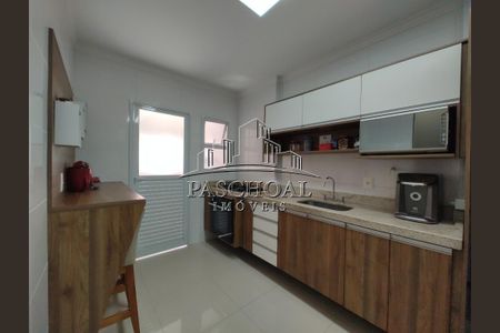 13_photo/94ce1da0b1.8a25cf1bdc82e6e5-ATLAS-4b83d290-a72a-498f-b0d9-0b906630a9a5.jpg de apartamento à venda com 3 quartos, 128m² em Canto do Forte, Praia Grande