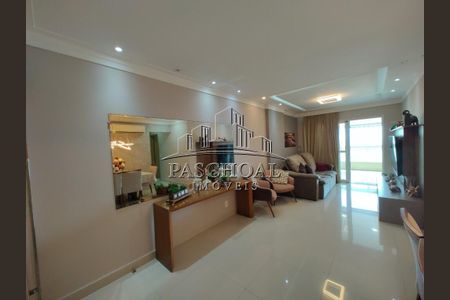 9_photo/94ce1da0b1.8a25cf1bdc82e6e5-ATLAS-5a17d0bf-b4ae-44f5-bc8c-9b792206ad4a.jpg de apartamento à venda com 3 quartos, 128m² em Canto do Forte, Praia Grande