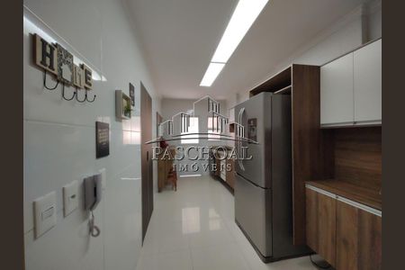 10_photo/94ce1da0b1.8a25cf1bdc82e6e5-ATLAS-6e24a700-0bdd-429a-a158-e6fa4e4bbb96.jpg de apartamento à venda com 3 quartos, 128m² em Canto do Forte, Praia Grande