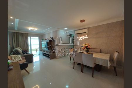 7_photo/94ce1da0b1.8a25cf1bdc82e6e5-ATLAS-774d4cc1-1af4-4b9b-b837-c879a4be85b8.jpg de apartamento à venda com 3 quartos, 128m² em Canto do Forte, Praia Grande