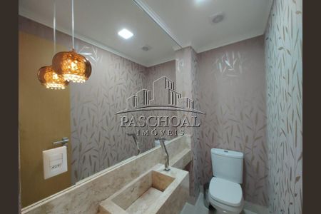 17_photo/94ce1da0b1.8a25cf1bdc82e6e5-ATLAS-836ed4e6-de92-4b60-875c-6d663b9d0591.jpg de apartamento à venda com 3 quartos, 128m² em Canto do Forte, Praia Grande