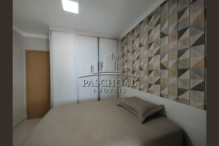 19_photo/94ce1da0b1.8a25cf1bdc82e6e5-ATLAS-99563439-e457-420c-a332-c4dde9fea0a1.jpg de apartamento à venda com 3 quartos, 128m² em Canto do Forte, Praia Grande