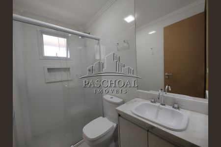 20_photo/94ce1da0b1.8a25cf1bdc82e6e5-ATLAS-9e1f83eb-fe87-4c7f-bba3-68811a53b6fe.jpg de apartamento à venda com 3 quartos, 128m² em Canto do Forte, Praia Grande