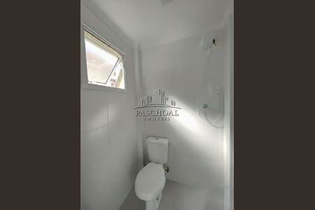 16_photo/94ce1da0b1.8a25cf1bdc82e6e5-ATLAS-a1eebe7e-d3ce-4e5c-b598-0855819b7d80.jpg de apartamento à venda com 3 quartos, 128m² em Canto do Forte, Praia Grande