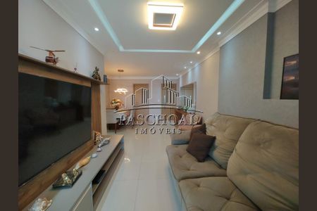 6_photo/94ce1da0b1.8a25cf1bdc82e6e5-ATLAS-b6fbe2ee-d408-491c-a0fe-db0787996bf4.jpg de apartamento à venda com 3 quartos, 128m² em Canto do Forte, Praia Grande