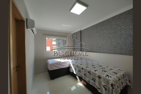 21_photo/94ce1da0b1.8a25cf1bdc82e6e5-ATLAS-b8802c68-4eba-4b2d-aff7-bf792c2b189d.jpg de apartamento à venda com 3 quartos, 128m² em Canto do Forte, Praia Grande