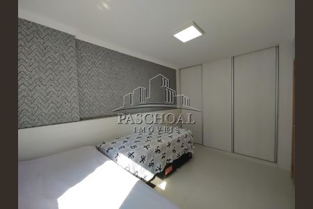 22_photo/94ce1da0b1.8a25cf1bdc82e6e5-ATLAS-cc0223a4-6f2b-455c-a8ff-72d9accbbc03.jpg de apartamento à venda com 3 quartos, 128m² em Canto do Forte, Praia Grande