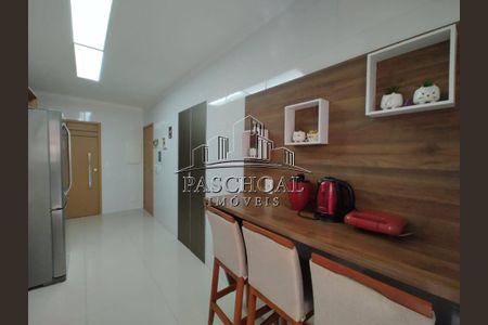 14_photo/94ce1da0b1.8a25cf1bdc82e6e5-ATLAS-d8a39cf0-097c-4f90-a9e0-8102ea28030c.jpg de apartamento à venda com 3 quartos, 128m² em Canto do Forte, Praia Grande