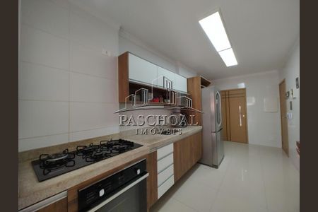 12_photo/94ce1da0b1.8a25cf1bdc82e6e5-ATLAS-e6d77d20-2690-460e-b9cf-fe73925dffb4.jpg de apartamento à venda com 3 quartos, 128m² em Canto do Forte, Praia Grande