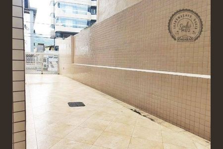 12_photo/94ce1da0b1.e1601c758806c3d8-ATLAS-8f8fa5eb-2fec-45b8-bf3e-d012ac762cf0.jpg de apartamento à venda com 1 quarto, 52m² em Canto do Forte, Praia Grande