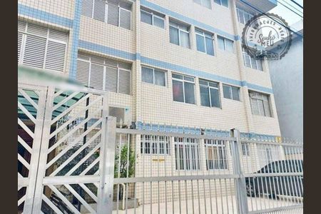 11_photo/94ce1da0b1.e1601c758806c3d8-ATLAS-aee111f4-e6da-4b39-bd59-ac2586b8e356.jpg de apartamento à venda com 1 quarto, 52m² em Canto do Forte, Praia Grande