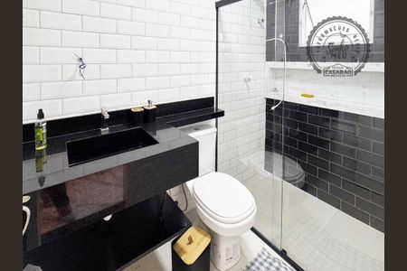 2_photo/94ce1da0b1.e1601c758806c3d8-ATLAS-d5b9e621-d3a6-4a4a-9f51-da95244c8d11.jpg de apartamento à venda com 1 quarto, 52m² em Canto do Forte, Praia Grande