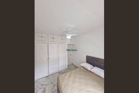 3_photo/94ce1da0b1.fc5573fc489d254e-ATLAS-4f51b32c-2a70-4bf7-98d3-1e485d70a855.jpg de apartamento à venda com 1 quarto, 52m² em Canto do Forte, Praia Grande