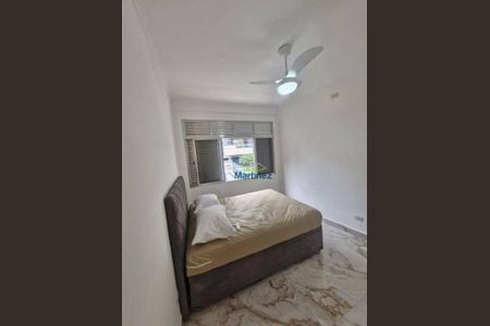 9_photo/94ce1da0b1.fc5573fc489d254e-ATLAS-59838e30-00a5-45b6-92eb-f9149dbf07b2.jpg de apartamento à venda com 1 quarto, 52m² em Canto do Forte, Praia Grande