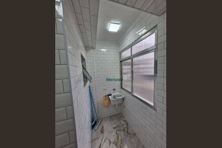 5_photo/94ce1da0b1.fc5573fc489d254e-ATLAS-d691fb5f-c54b-4c93-893e-bc7bc8c15ec9.jpg de apartamento à venda com 1 quarto, 52m² em Canto do Forte, Praia Grande