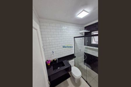 4_photo/94ce1da0b1.fc5573fc489d254e-ATLAS-dff92b06-ca83-4f2a-8a90-5cfb74d3b7c9.jpg de apartamento à venda com 1 quarto, 52m² em Canto do Forte, Praia Grande