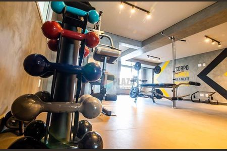 40_photo/94ce1da0b3.20bda13032a706e8-ATLAS-18a31d01-d4e7-4f33-99ec-aeb2d9a98d45.jpg de apartamento à venda com 3 quartos, 126m² em Canto do Forte, Praia Grande