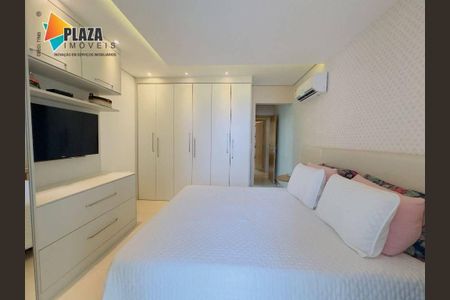 25_photo/94ce1da0b3.20bda13032a706e8-ATLAS-40c010c7-d0d7-41e2-8664-5004ceea4a8e.jpg de apartamento à venda com 3 quartos, 126m² em Canto do Forte, Praia Grande