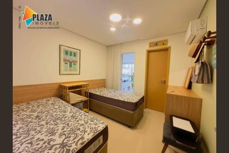 20_photo/94ce1da0b3.20bda13032a706e8-ATLAS-4aaffd56-a17d-43e2-b0ec-75e4e3244b45.jpg de apartamento à venda com 3 quartos, 126m² em Canto do Forte, Praia Grande