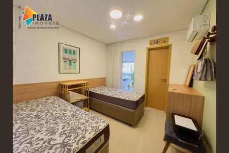 19_photo/94ce1da0b3.20bda13032a706e8-ATLAS-7c3be3de-32d2-4b68-bddc-976b247568f3.jpg de apartamento à venda com 3 quartos, 126m² em Canto do Forte, Praia Grande