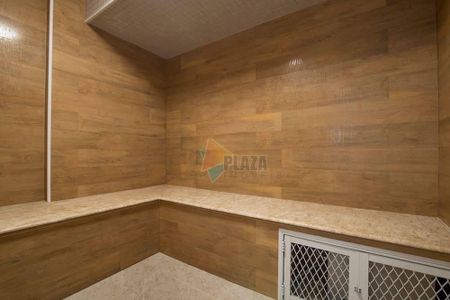 45_photo/94ce1da0b3.20bda13032a706e8-ATLAS-80e2adb1-9d7f-4890-bef9-bb79d270a4d7.jpg de apartamento à venda com 3 quartos, 126m² em Canto do Forte, Praia Grande