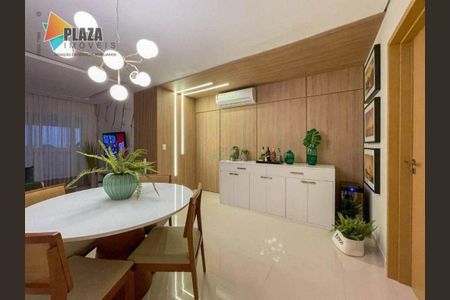 2_photo/94ce1da0b3.20bda13032a706e8-ATLAS-97785b69-9fa1-4d6f-9ea4-29b32e4d4b0c.jpg de apartamento à venda com 3 quartos, 126m² em Canto do Forte, Praia Grande