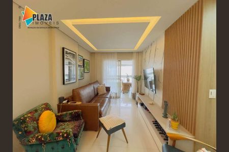 12_photo/94ce1da0b3.20bda13032a706e8-ATLAS-a2e7d51a-e744-4ca0-8ef7-621e49477f65.jpg de apartamento à venda com 3 quartos, 126m² em Canto do Forte, Praia Grande