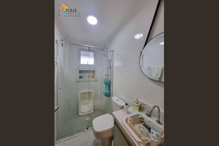 4_photo/94ce1da0b3.20bda13032a706e8-ATLAS-c2dba894-2e7e-44a4-9155-7b382cc74b5b.jpg de apartamento à venda com 3 quartos, 126m² em Canto do Forte, Praia Grande