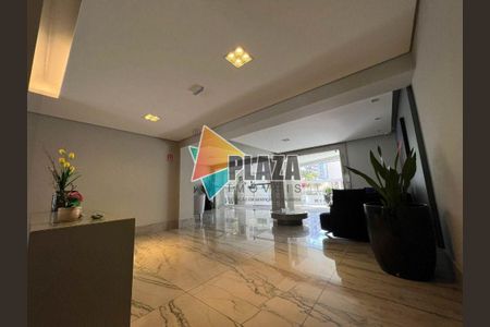 35_photo/94ce1da0b3.20bda13032a706e8-ATLAS-cda15a88-e511-4ec0-be53-6d1c3a0f4e93.jpg de apartamento à venda com 3 quartos, 126m² em Canto do Forte, Praia Grande