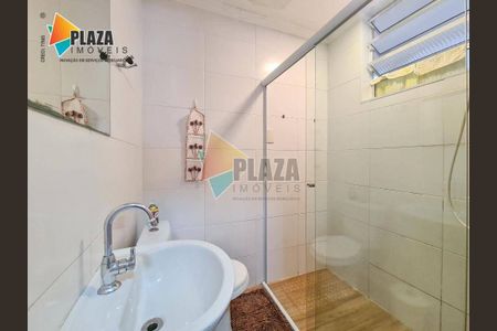 19_photo/94ce1da0b3.95b0c364ae93a137-ATLAS-006df2d9-a53a-4fe2-9df4-c84c9b59e63e.jpg de apartamento à venda com 1 quarto, 50m² em Canto do Forte, Praia Grande