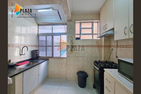 21_photo/94ce1da0b3.95b0c364ae93a137-ATLAS-39a740dc-08ce-43d5-a6b4-e18a2b0d0407.jpg de apartamento à venda com 1 quarto, 50m² em Canto do Forte, Praia Grande