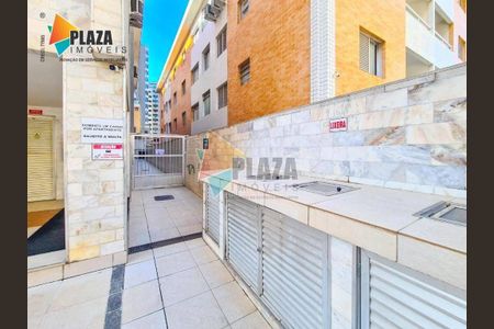 31_photo/94ce1da0b3.95b0c364ae93a137-ATLAS-480a97c7-5af3-4366-a1ac-a33bfd9f7dfb.jpg de apartamento à venda com 1 quarto, 50m² em Canto do Forte, Praia Grande