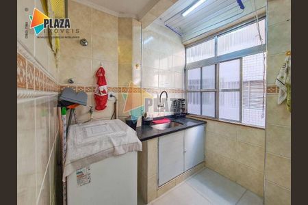 20_photo/94ce1da0b3.95b0c364ae93a137-ATLAS-54097dd7-f4e1-4e4f-9cd4-ff090d886a0d.jpg de apartamento à venda com 1 quarto, 50m² em Canto do Forte, Praia Grande