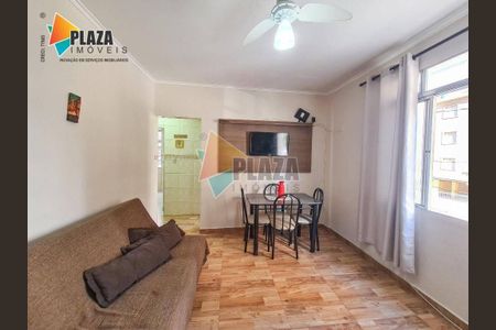 8_photo/94ce1da0b3.95b0c364ae93a137-ATLAS-638e6b97-cb42-49ec-9d23-e4c81d7604cd.jpg de apartamento à venda com 1 quarto, 50m² em Canto do Forte, Praia Grande