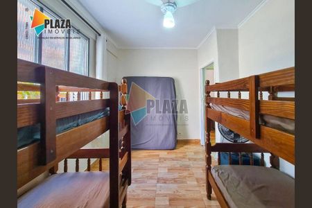 14_photo/94ce1da0b3.95b0c364ae93a137-ATLAS-9ccfb5cc-4f98-41ba-9d2e-0b03eaa192a3.jpg de apartamento à venda com 1 quarto, 50m² em Canto do Forte, Praia Grande