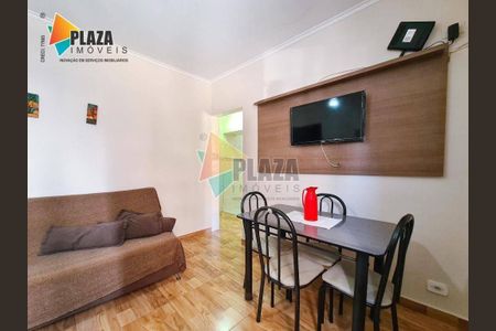 9_photo/94ce1da0b3.95b0c364ae93a137-ATLAS-d69cccbc-ceaf-4666-b826-2f856a6cf128.jpg de apartamento à venda com 1 quarto, 50m² em Canto do Forte, Praia Grande