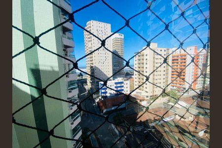 6_photo/94ce1da0b3.af347c9732486112-ATLAS-2a4bf85b-3eec-4fb8-8d00-34de751e404a.jpg de apartamento à venda com 2 quartos, 72m² em Canto do Forte, Praia Grande