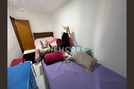 10_photo/94ce1da0b3.af347c9732486112-ATLAS-7fba8d4a-8954-4ae5-a201-e5e4f121258d.jpg de apartamento à venda com 1 quarto, 42m² em Canto do Forte, Praia Grande