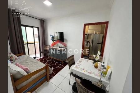 11_photo/94ce1da0b3.af347c9732486112-ATLAS-92dbdf02-cca6-48ab-bf66-9cab3ba8e4ec.jpg de apartamento à venda com 1 quarto, 42m² em Canto do Forte, Praia Grande