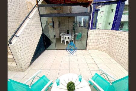 12_photo/94ce1da0b3.af347c9732486112-ATLAS-c7cbef42-ef6f-4e64-a64f-65f2dd6e25e4.jpg de apartamento à venda com 3 quartos, 208m² em Canto do Forte, Praia Grande