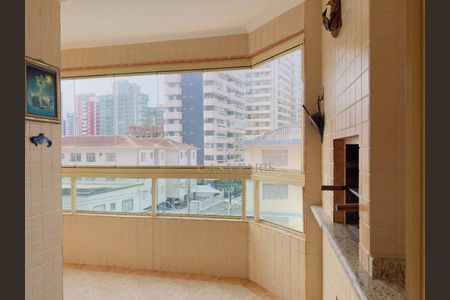 3_photo/94ce1da0b7.3197ff747758ca3f-ATLAS-202ca611-dcce-4e8e-99e7-0ab5a9e83198.jpg de apartamento à venda com 3 quartos, 112m² em Canto do Forte, Praia Grande