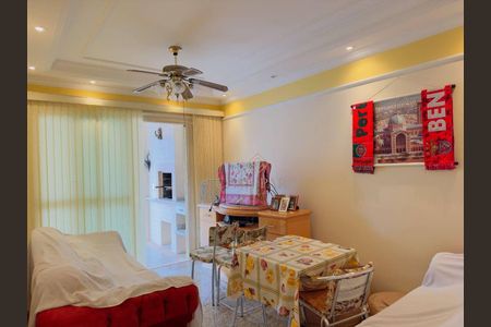 12_photo/94ce1da0b7.3197ff747758ca3f-ATLAS-cbed4d46-a515-4d67-b32e-9e2fe06c982a.jpg de apartamento à venda com 3 quartos, 112m² em Canto do Forte, Praia Grande