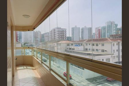 8_photo/94ce1da0b7.3197ff747758ca3f-ATLAS-cf8e1bfb-5e83-4c74-b3cf-d1d58ced1287.jpg de apartamento à venda com 3 quartos, 112m² em Canto do Forte, Praia Grande