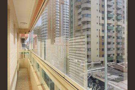 2_photo/94ce1da0b7.3197ff747758ca3f-ATLAS-e1bae205-02fd-4aab-a09c-abbbf62febba.jpg de apartamento à venda com 3 quartos, 112m² em Canto do Forte, Praia Grande