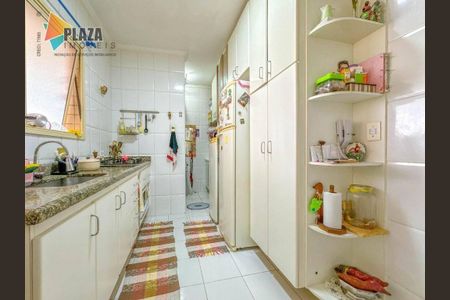 2_photo/94ce1da0b7.3ddc9f701d966c70-ATLAS-40031758-ecc4-4383-b1ab-cf806af33d6a.jpg de apartamento à venda com 2 quartos, 114m² em Canto do Forte, Praia Grande